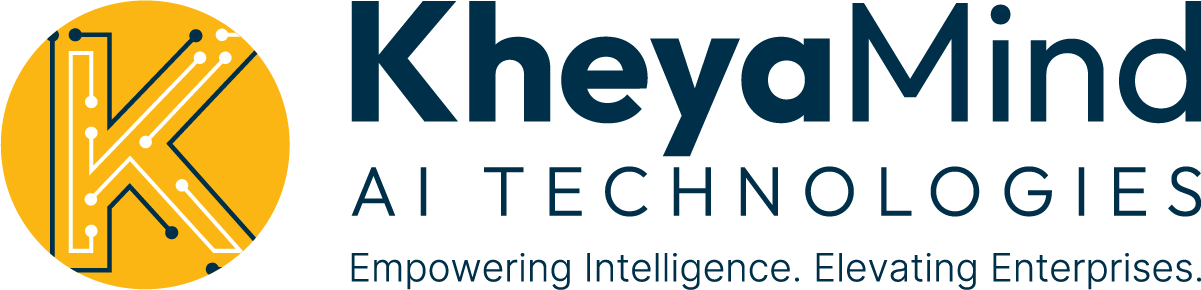 KheyaMind AI